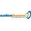 Salesboom Inc